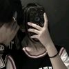 nad_nadia.s