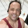 novinhosantos