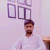 user1222161005338