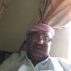 saeed.sadame