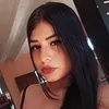 thaylannemendes33