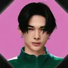 riki_zyn