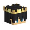 king_craft7881