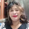user44061368800313