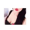 7yal32