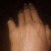 user50824639877354