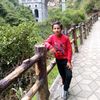 user8406755711352