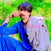 lofrjanan711