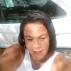 user281913831