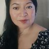efi.flores7