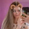 xoaimeeox