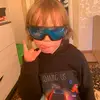cinamodesipit2