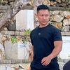 rubahmerah_