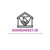 homesweet.id