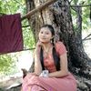 mee.hnin39