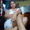 nenaregia5