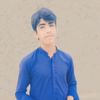 ssbaloch033