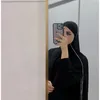 jkroro4