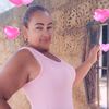 yrmaperez352
