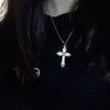 artemis.br