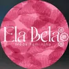 Ela Bela Oficial
