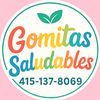 gomitas_saludables