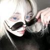 jomok.suki