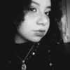 lau.pereiraxsj