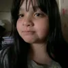 zaza_zaiiiiii