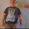 adonis.zamora31