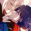 wanderer_san500