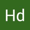 hdhhd2715