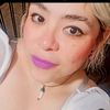 nallely.olmedo
