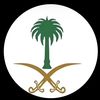 فيّ