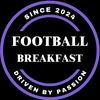footballbreakfast