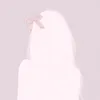 lauuu_098