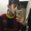 aleeex_166