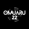 _omuaru22