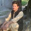 ilyas.wazirr