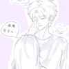 kiwi_nho