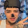 Omar Ramírez 🥷🏿👹✌🏽