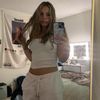 zoee__privvv