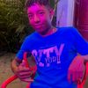 felipeflores0050