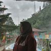 janatinn_8