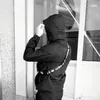 turksepapa