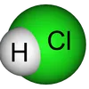 hychloric.acid