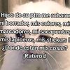 ppjuan.pablo.carv