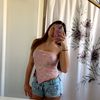 daniellarositoo