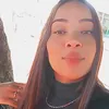 jannerodrgues