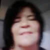 user4026190245888